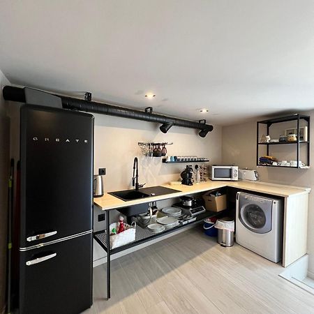 Appartamento Casas Sebastiao - Tourist House Caminha Esterno foto