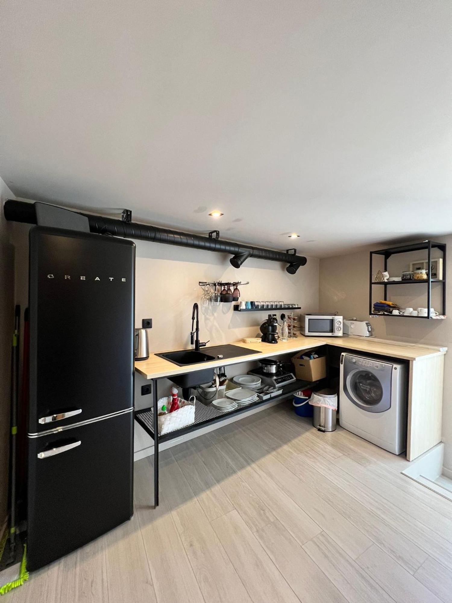 Appartamento Casas Sebastiao - Tourist House Caminha Esterno foto