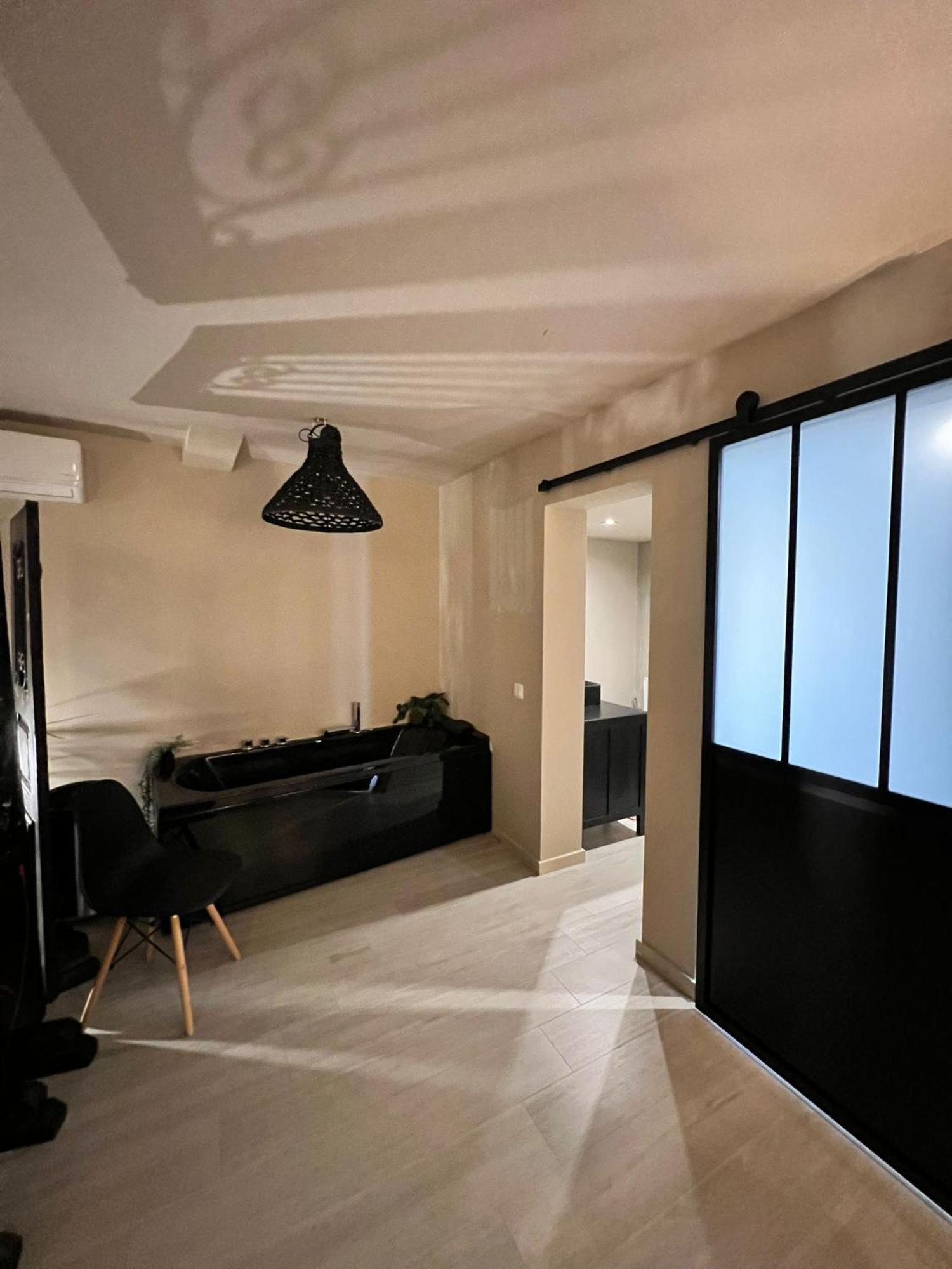 Appartamento Casas Sebastiao - Tourist House Caminha Esterno foto