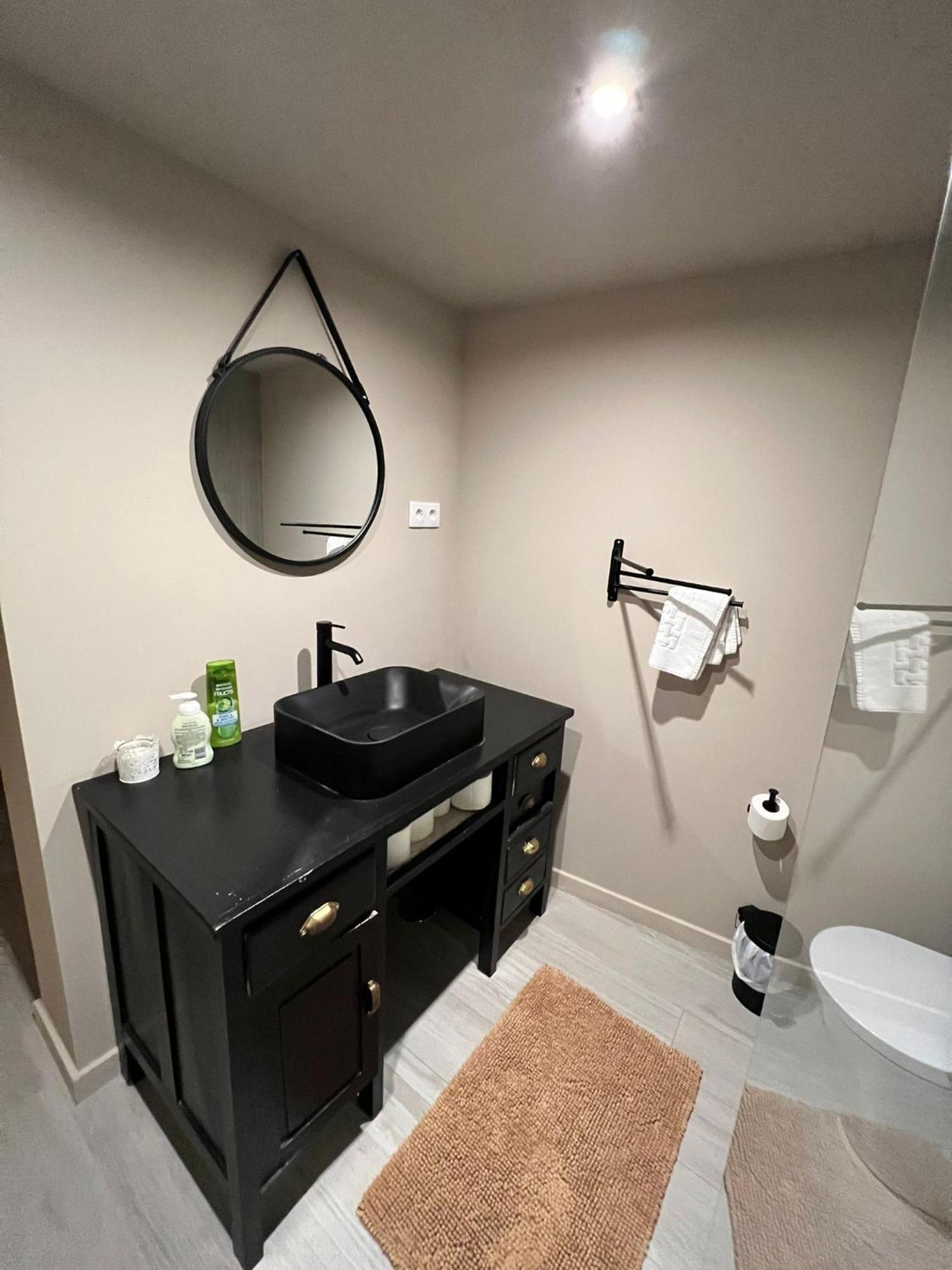 Appartamento Casas Sebastiao - Tourist House Caminha Esterno foto