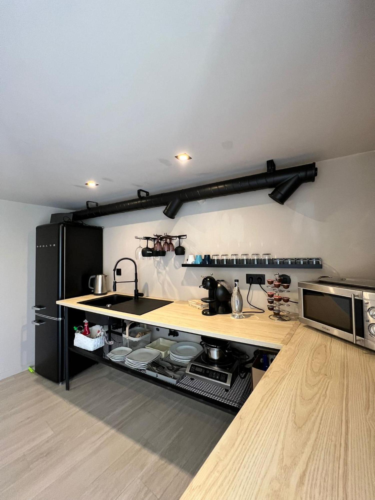 Appartamento Casas Sebastiao - Tourist House Caminha Esterno foto