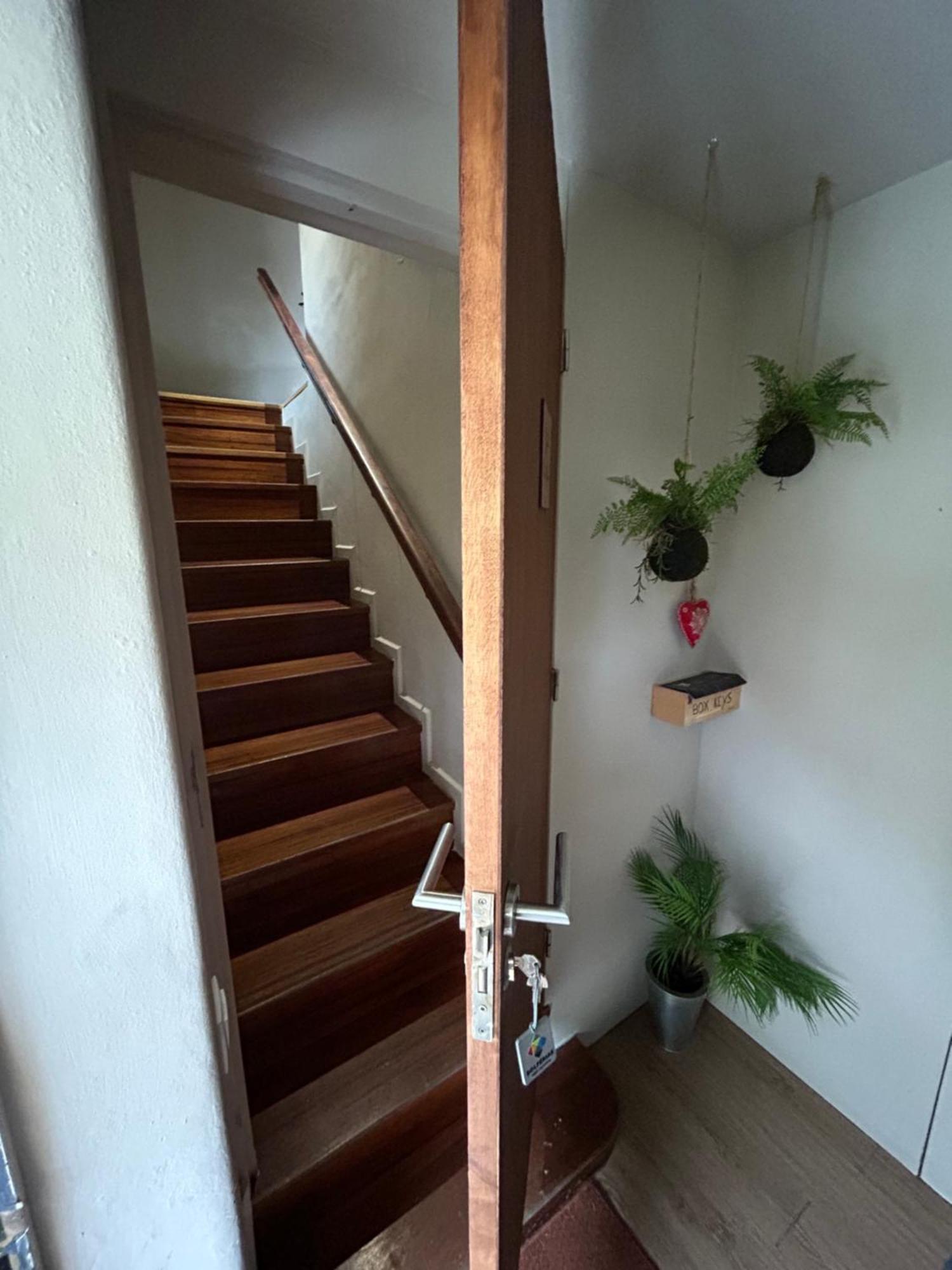 Appartamento Casas Sebastiao - Tourist House Caminha Camera foto