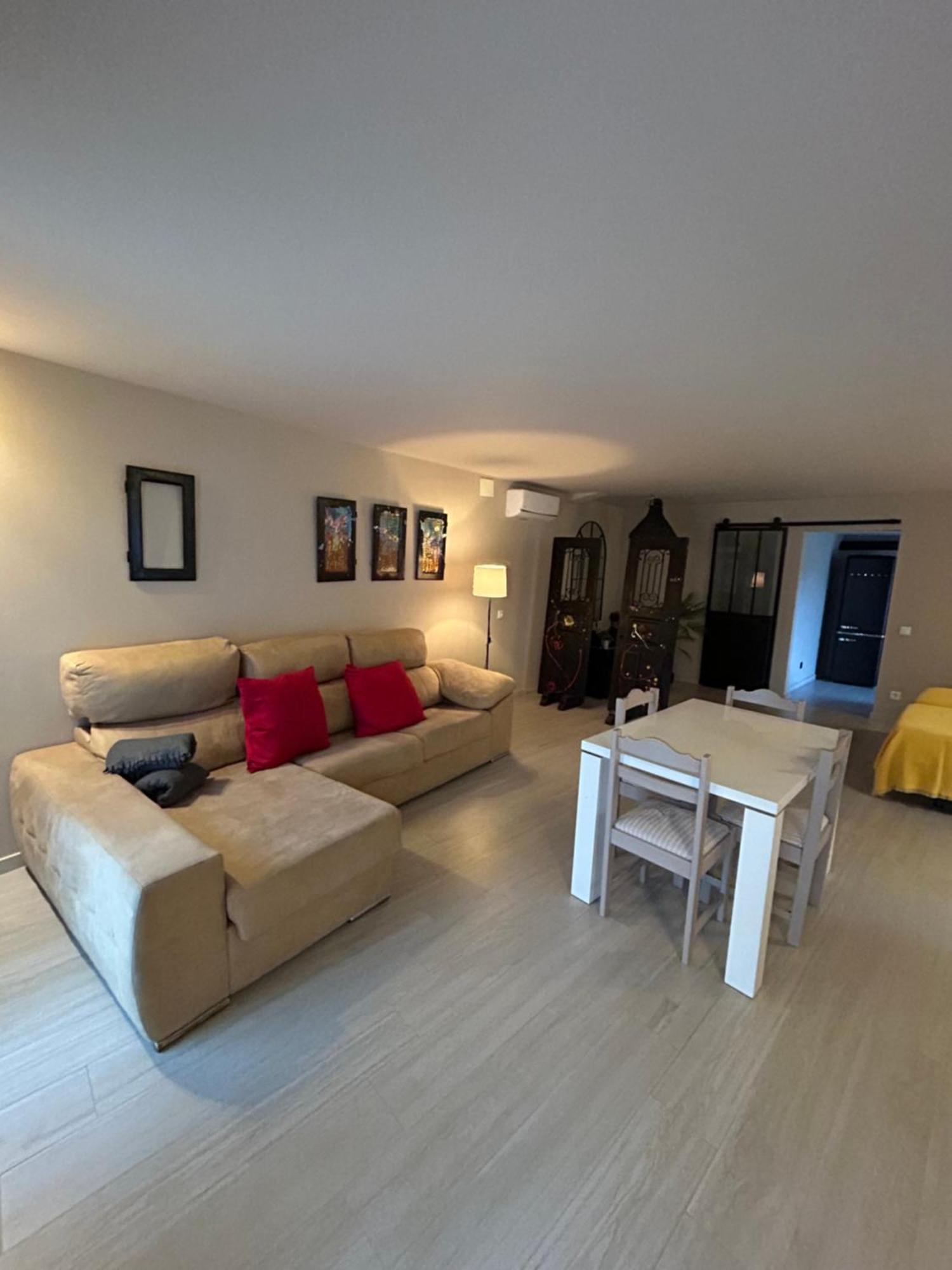 Appartamento Casas Sebastiao - Tourist House Caminha Camera foto