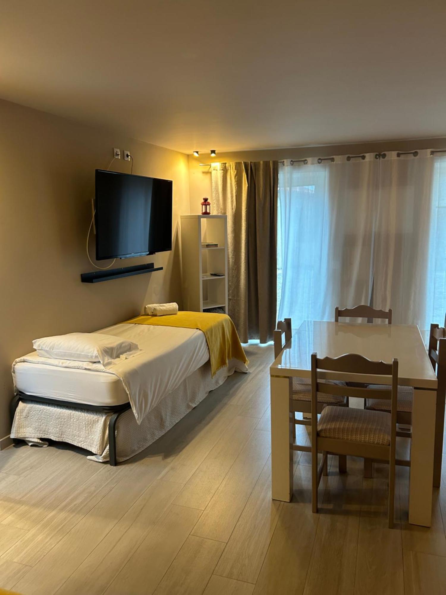 Appartamento Casas Sebastiao - Tourist House Caminha Camera foto